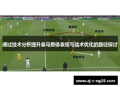 通过技术分析提升皇马整体表现与战术优化的路径探讨