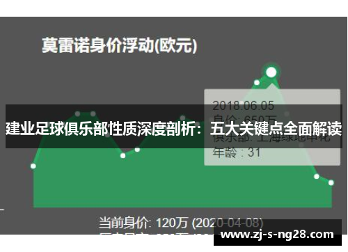 建业足球俱乐部性质深度剖析:五大关键点全面解读 建业足球俱乐部性质深度剖析:五大关键点全面解读