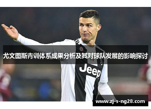 尤文图斯青训体系成果分析及其对球队发展的影响探讨